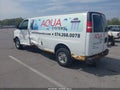 Photo 3 of 13 — 2011 GMC Savana