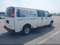 Photo 4 of 13 — 2011 GMC Savana