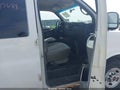 Photo 5 of 13 — 2011 GMC Savana