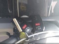 Photo 11 of 17 — 2024 Toyota Tacoma