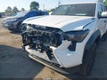 Photo 17 of 17 — 2024 Toyota Tacoma
