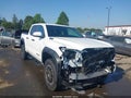 Photo 1 of 17 — 2024 Toyota Tacoma