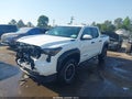 Photo 2 of 17 — 2024 Toyota Tacoma