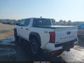 Photo 3 of 17 — 2024 Toyota Tacoma
