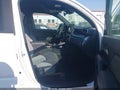 Photo 5 of 17 — 2024 Toyota Tacoma