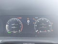 Photo 7 of 17 — 2024 Toyota Tacoma