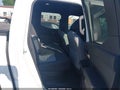 Photo 8 of 17 — 2024 Toyota Tacoma