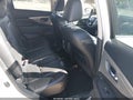 Photo 8 of 16 — 2015 Nissan Murano