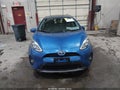 Photo 12 of 16 — 2018 Toyota Prius C