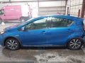 Photo 14 of 16 — 2018 Toyota Prius C