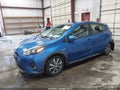 Photo 2 of 16 — 2018 Toyota Prius C