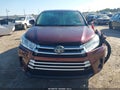 Photo 12 of 16 — 2019 Toyota Highlander