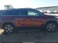 Photo 13 of 16 — 2019 Toyota Highlander