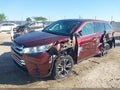 Photo 2 of 16 — 2019 Toyota Highlander