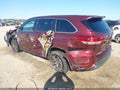Photo 3 of 16 — 2019 Toyota Highlander