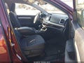 Photo 5 of 16 — 2019 Toyota Highlander