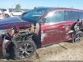Photo 6 of 16 — 2019 Toyota Highlander
