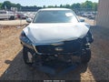 Photo 12 of 16 — 2020 Kia Sorento