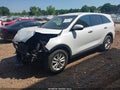 Photo 2 of 16 — 2020 Kia Sorento