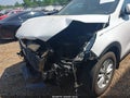 Photo 6 of 16 — 2020 Kia Sorento