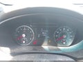 Photo 7 of 16 — 2020 Kia Sorento