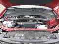 Photo 10 of 17 — 2025 Ford Explorer
