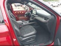 Photo 5 of 17 — 2025 Ford Explorer