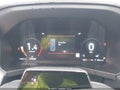 Photo 7 of 17 — 2025 Ford Explorer