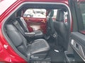 Photo 8 of 17 — 2025 Ford Explorer