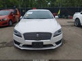 Photo 13 of 19 — 2019 Lincoln MKZ