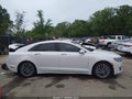 Photo 14 of 19 — 2019 Lincoln MKZ