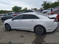 Photo 15 of 19 — 2019 Lincoln MKZ