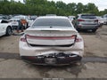 Photo 17 of 19 — 2019 Lincoln MKZ