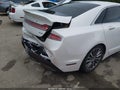 Photo 19 of 19 — 2019 Lincoln MKZ