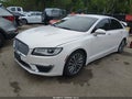 Photo 2 of 19 — 2019 Lincoln MKZ