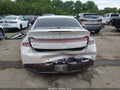 Photo 6 of 19 — 2019 Lincoln MKZ