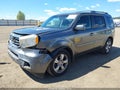 Photo 2 of 17 — 2013 Honda Pilot