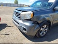 Photo 6 of 17 — 2013 Honda Pilot