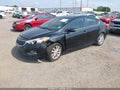 Photo 2 of 11 — 2015 Kia Forte