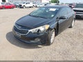 Photo 6 of 11 — 2015 Kia Forte