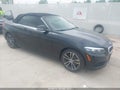 Photo 1 of 16 — 2019 BMW 2 Series