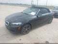 Photo 2 of 16 — 2019 BMW 2 Series