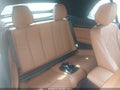 Photo 8 of 16 — 2019 BMW 2 Series