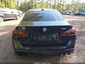 Photo 16 of 16 — 2026 BMW 228 Gran Coupe