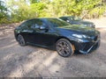 Photo 1 of 16 — 2026 BMW 228 Gran Coupe