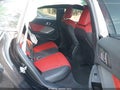 Photo 8 of 16 — 2026 BMW 228 Gran Coupe