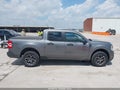 Photo 14 of 18 — 2022 Ford Maverick