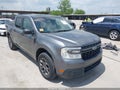Photo 1 of 18 — 2022 Ford Maverick