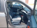 Photo 5 of 18 — 2022 Ford Maverick