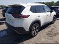 Photo 4 of 17 — 2023 Nissan Rogue